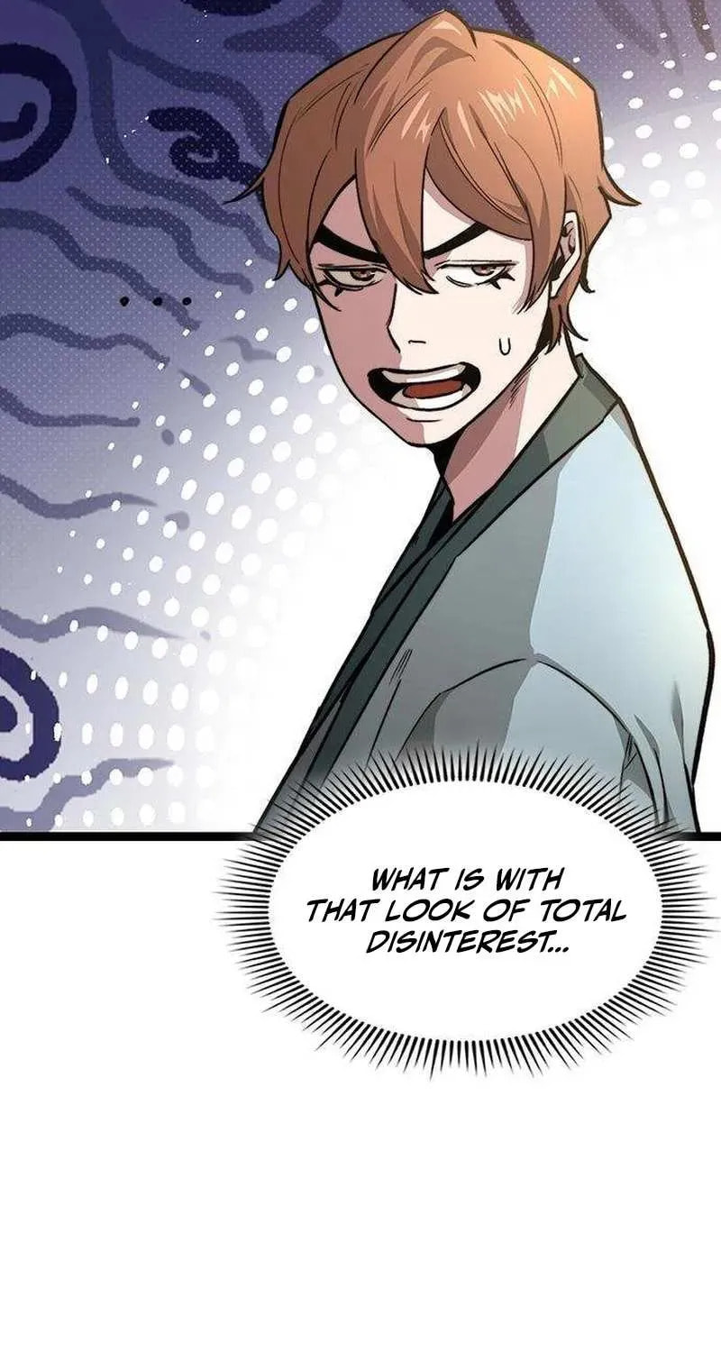 Absolute Bachelor Chapter 12 page 10 - 