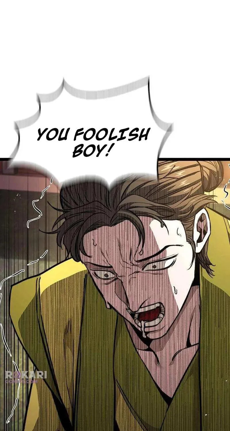 Absolute Bachelor Chapter 12 page 91 - 