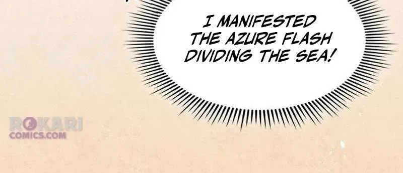 Absolute Bachelor Chapter 12 page 94 - 