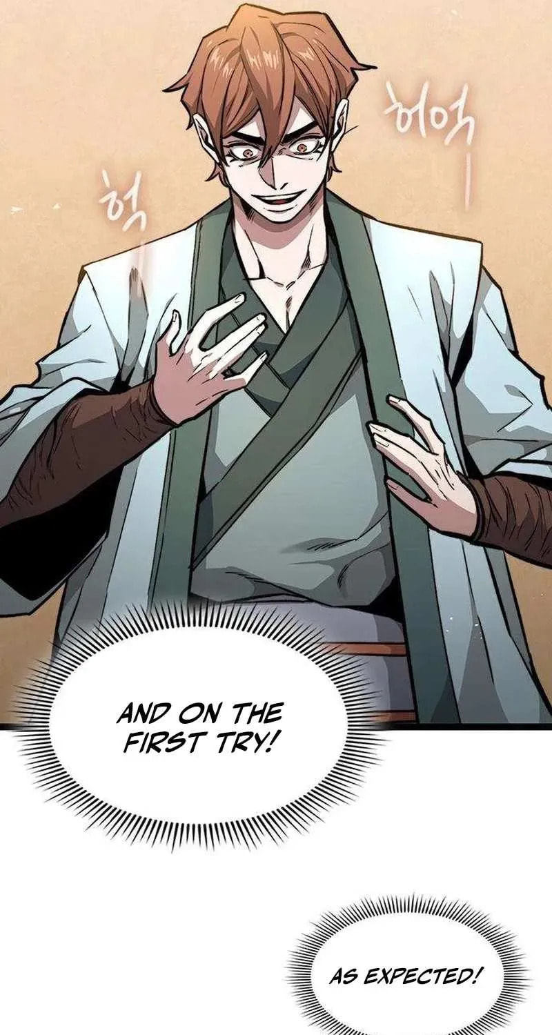 Absolute Bachelor Chapter 12 page 95 - 