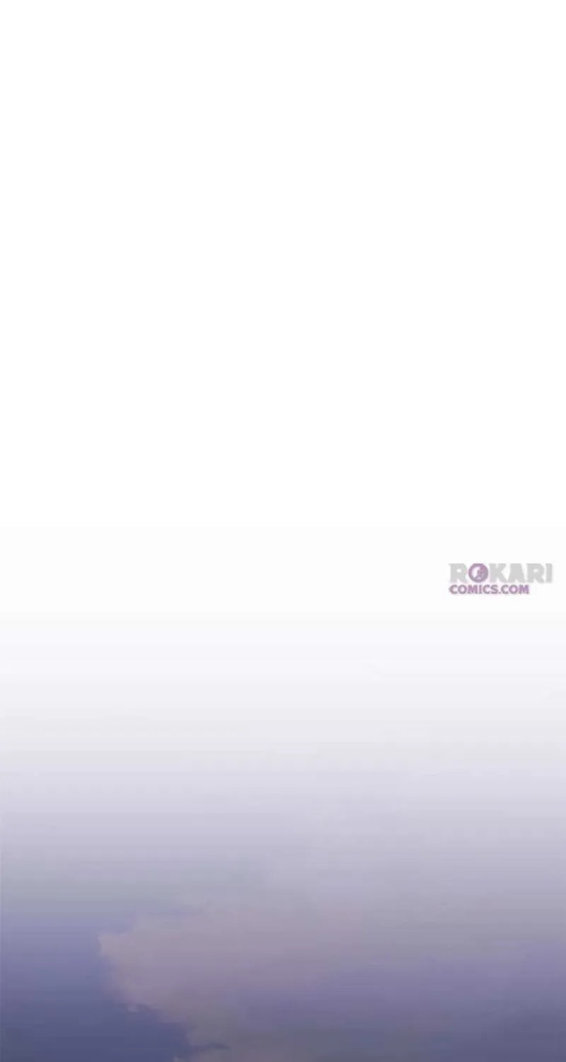 Absolute Bachelor Chapter 12 page 97 - 