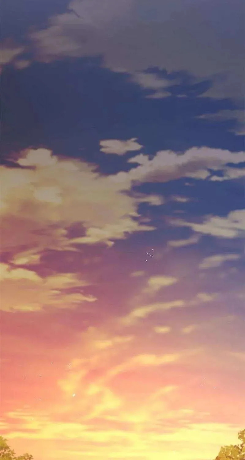 Absolute Bachelor Chapter 12 page 98 - 