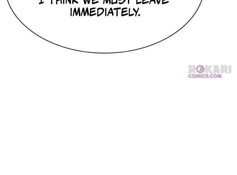 Absolute Bachelor Chapter 12 page 100 - 
