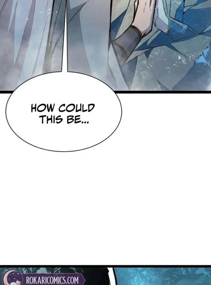 Absolute Bachelor Chapter 13 page 11 - 