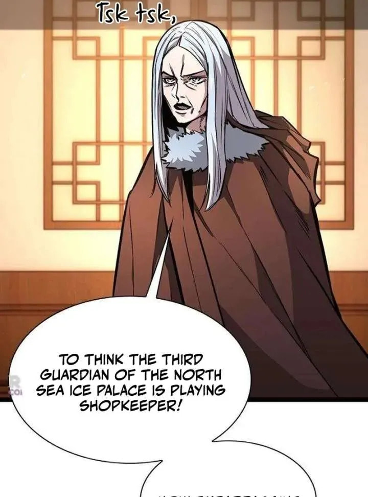 Absolute Bachelor Chapter 13 page 101 - 