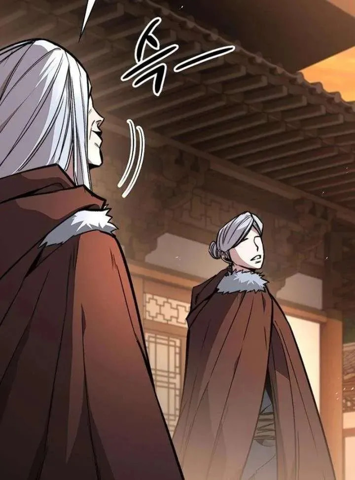 Absolute Bachelor Chapter 13 page 103 - 
