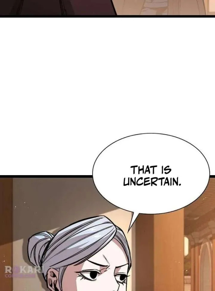 Absolute Bachelor Chapter 13 page 104 - 