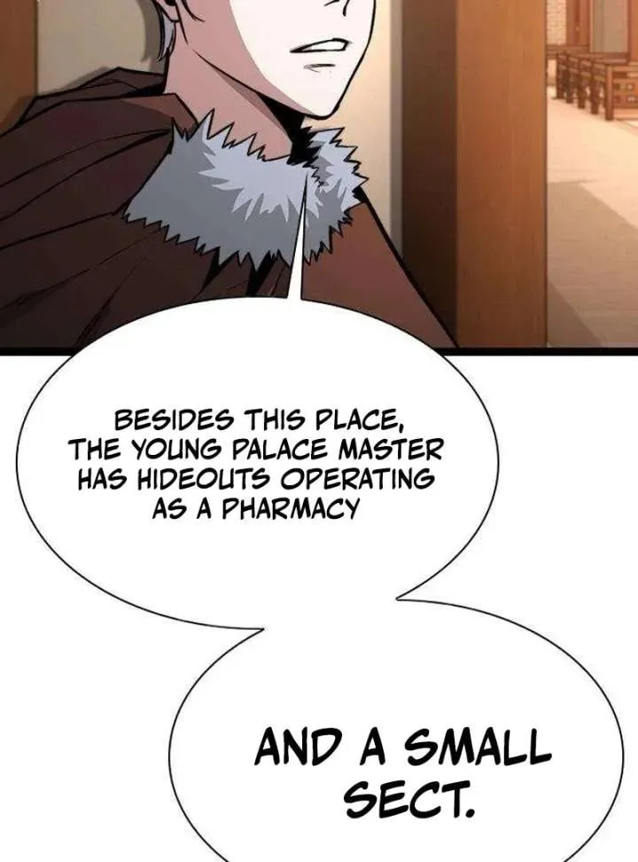Absolute Bachelor Chapter 13 page 105 - 