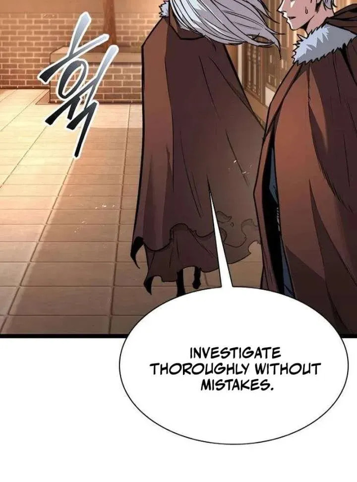 Absolute Bachelor Chapter 13 page 107 - 