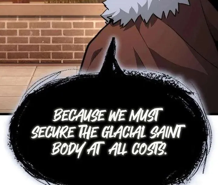 Absolute Bachelor Chapter 13 page 109 - 