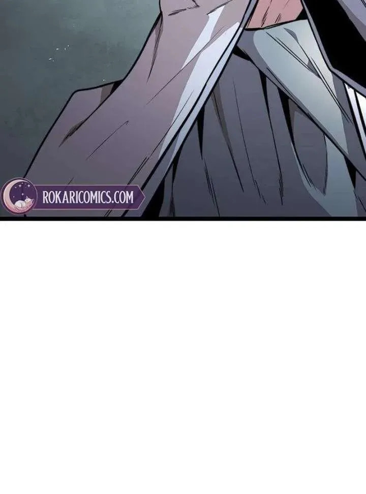 Absolute Bachelor Chapter 13 page 116 - 