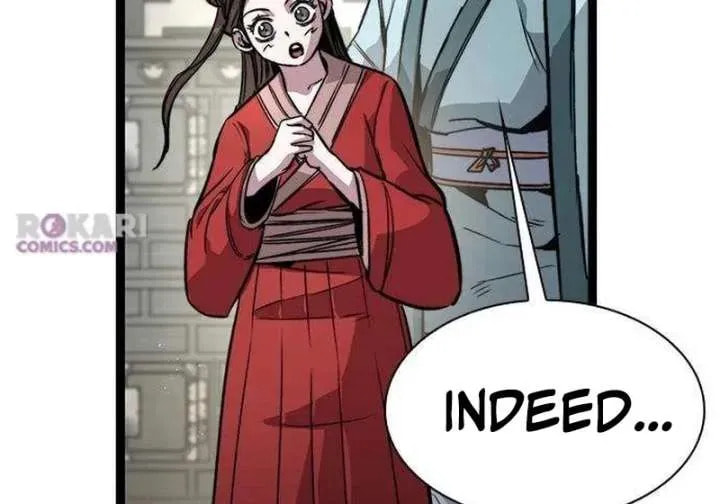 Absolute Bachelor Chapter 13 page 119 - 