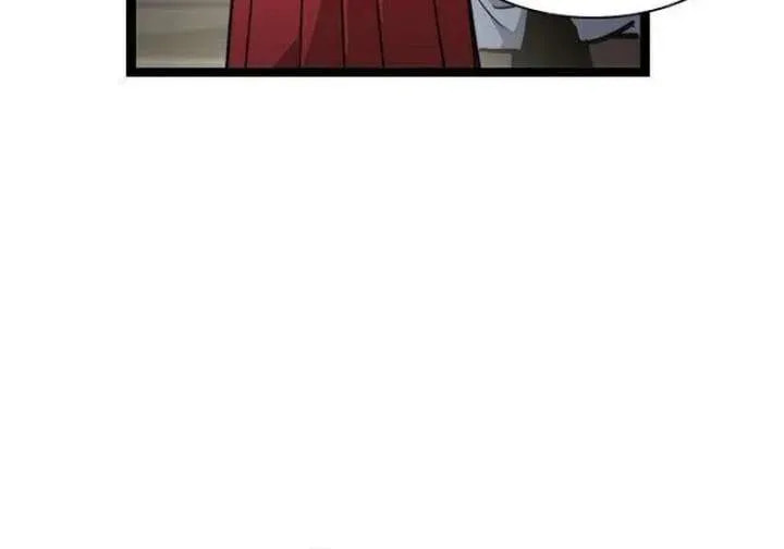 Absolute Bachelor Chapter 13 page 120 - 