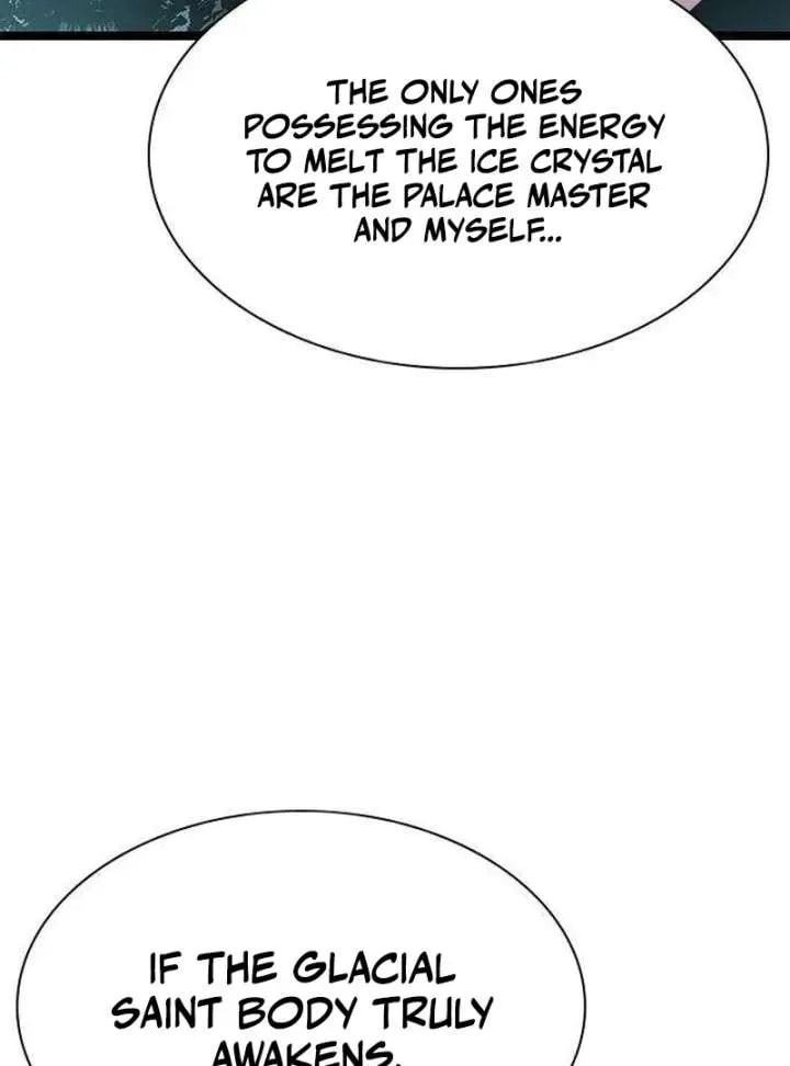 Absolute Bachelor Chapter 13 page 13 - 