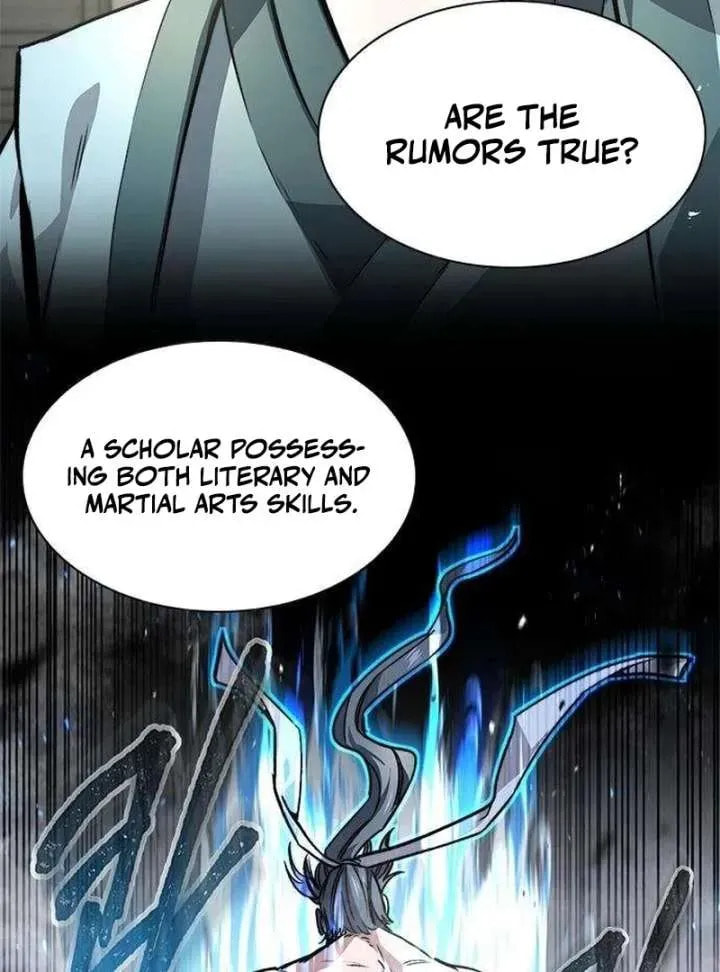 Absolute Bachelor Chapter 13 page 122 - 