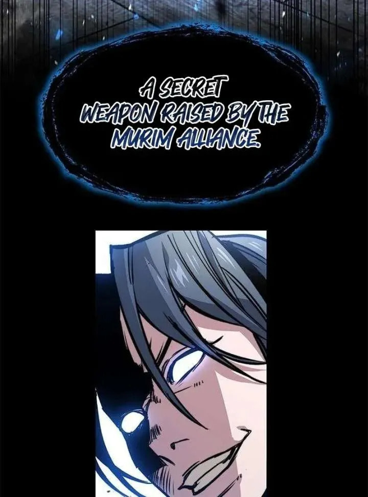 Absolute Bachelor Chapter 13 page 124 - 