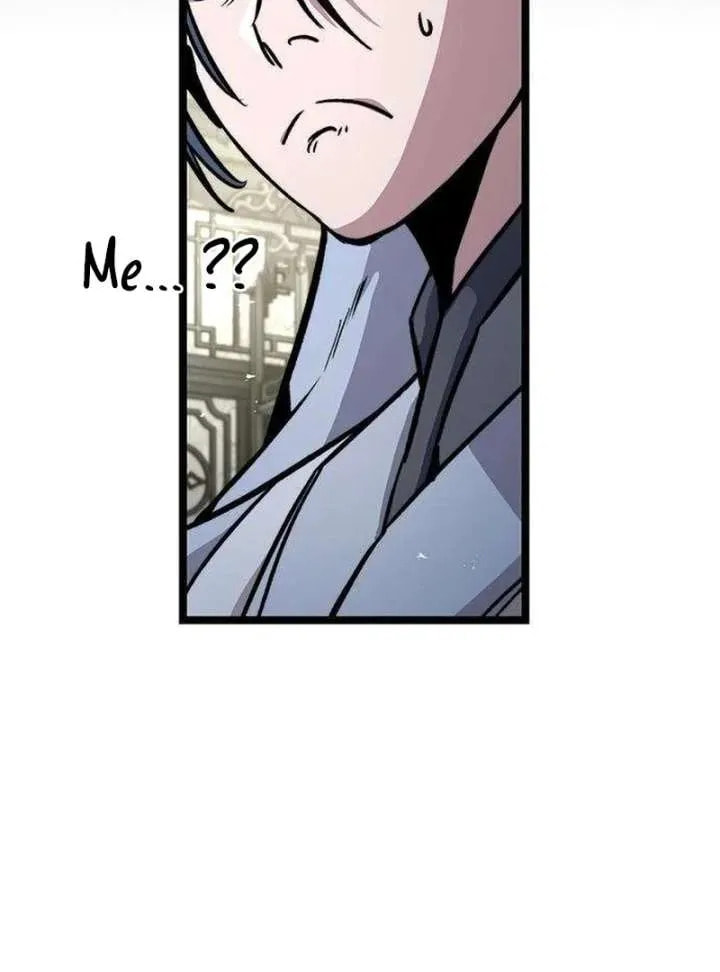 Absolute Bachelor Chapter 13 page 126 - 