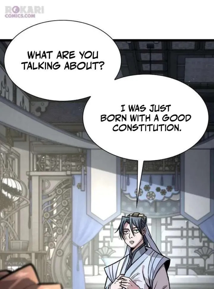 Absolute Bachelor Chapter 13 page 127 - 