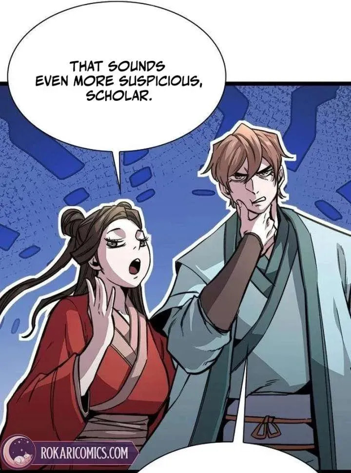 Absolute Bachelor Chapter 13 page 130 - 