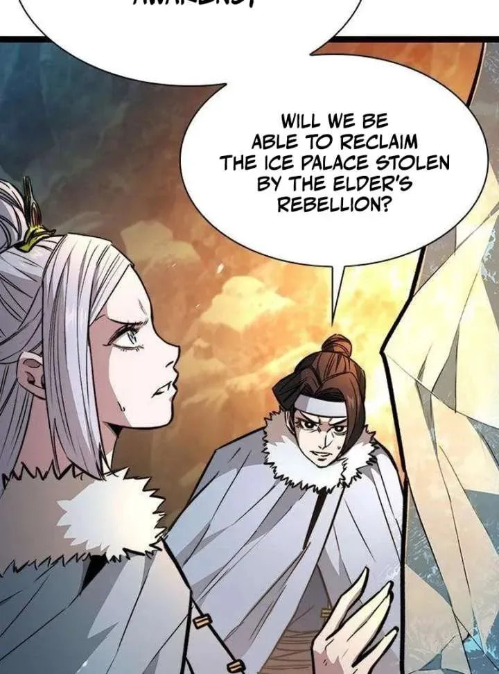 Absolute Bachelor Chapter 13 page 14 - 