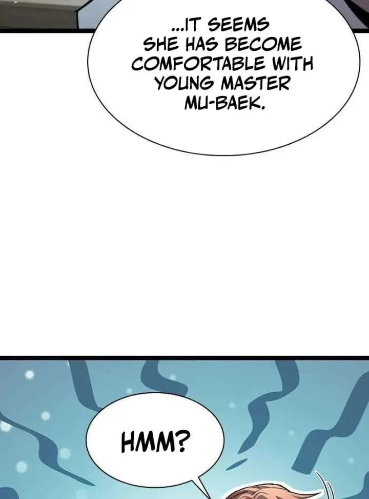 Absolute Bachelor Chapter 13 page 133 - 