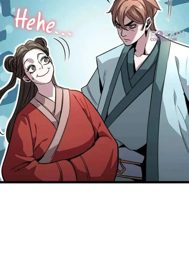 Absolute Bachelor Chapter 13 page 134 - 