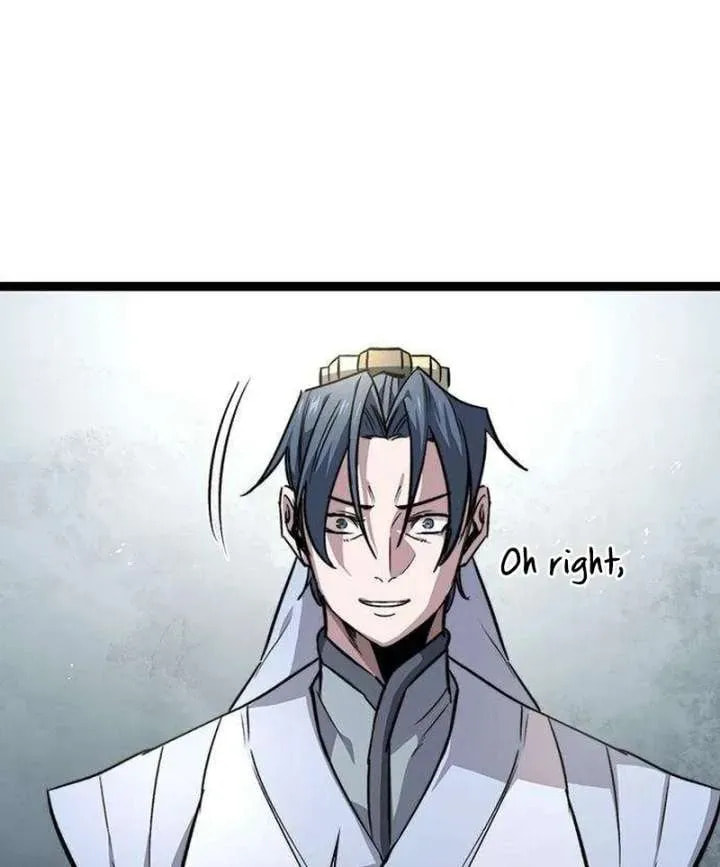Absolute Bachelor Chapter 13 page 135 - 