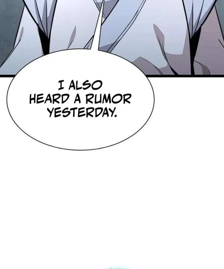 Absolute Bachelor Chapter 13 page 136 - 