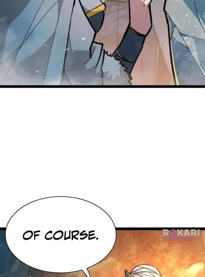 Absolute Bachelor Chapter 13 page 15 - 