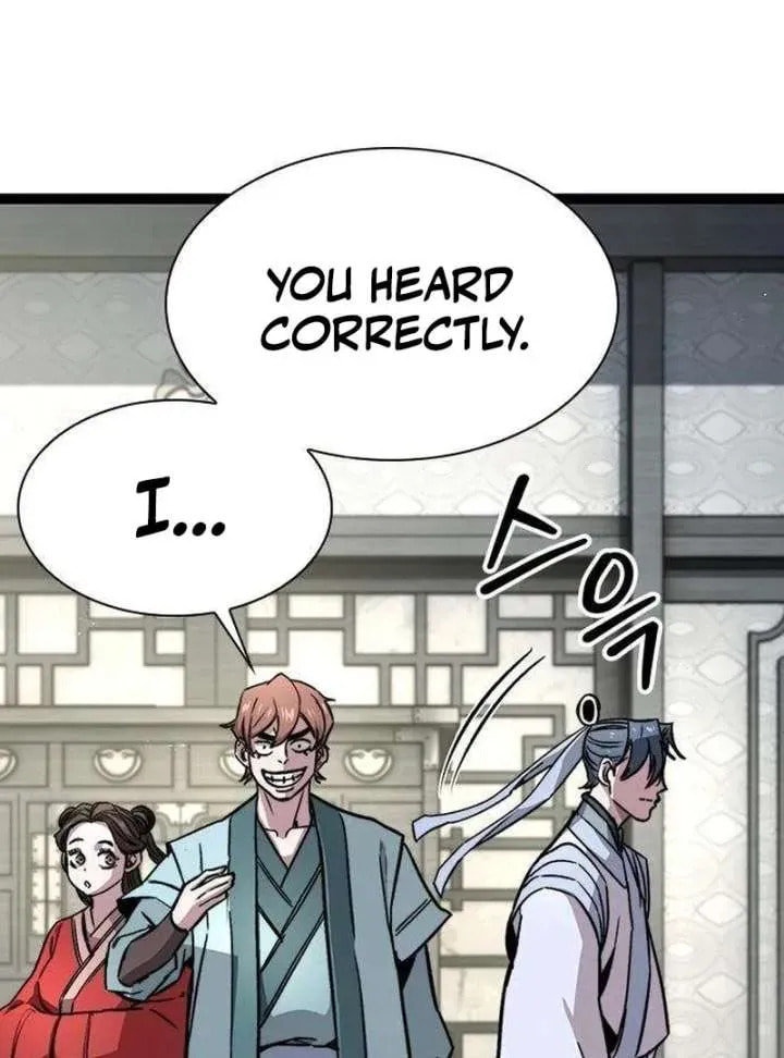 Absolute Bachelor Chapter 13 page 142 - 