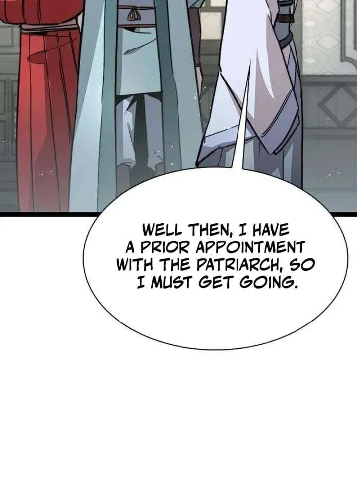 Absolute Bachelor Chapter 13 page 143 - 