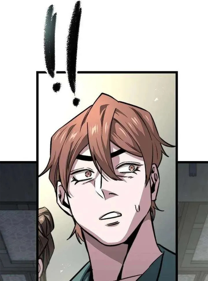 Absolute Bachelor Chapter 13 page 146 - 