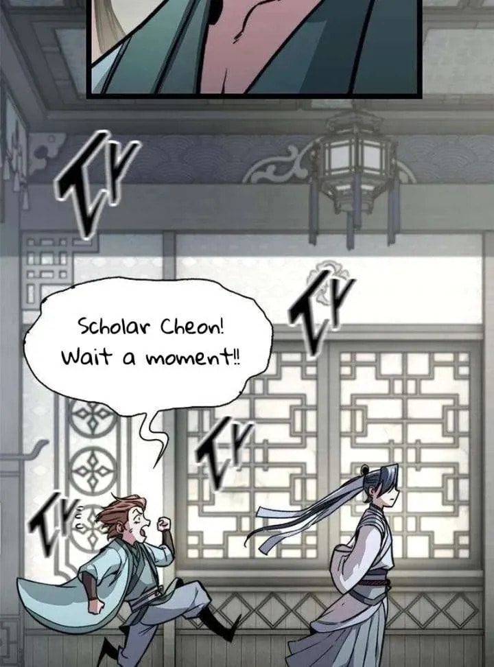 Absolute Bachelor Chapter 13 page 147 - 