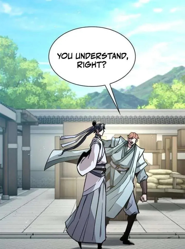 Absolute Bachelor Chapter 13 page 149 - 