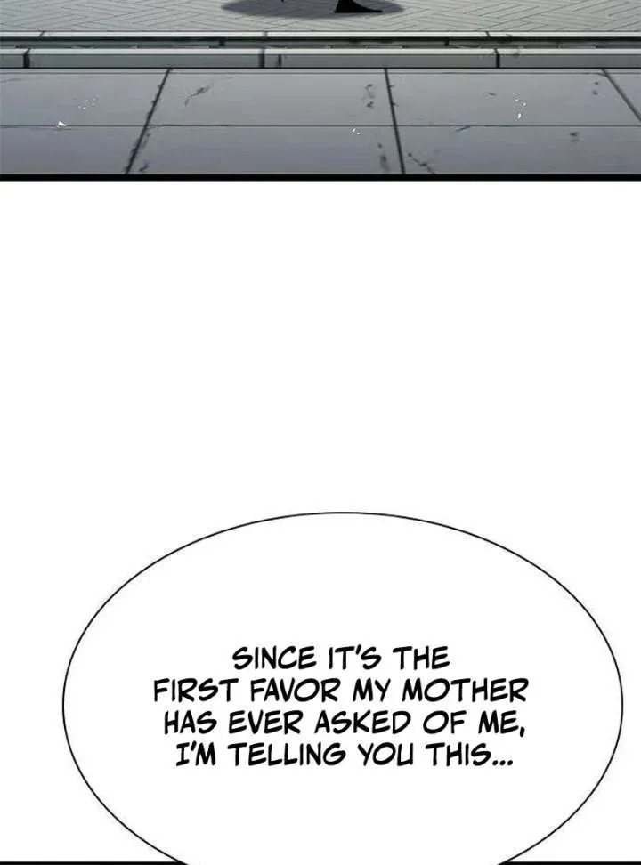Absolute Bachelor Chapter 13 page 150 - 