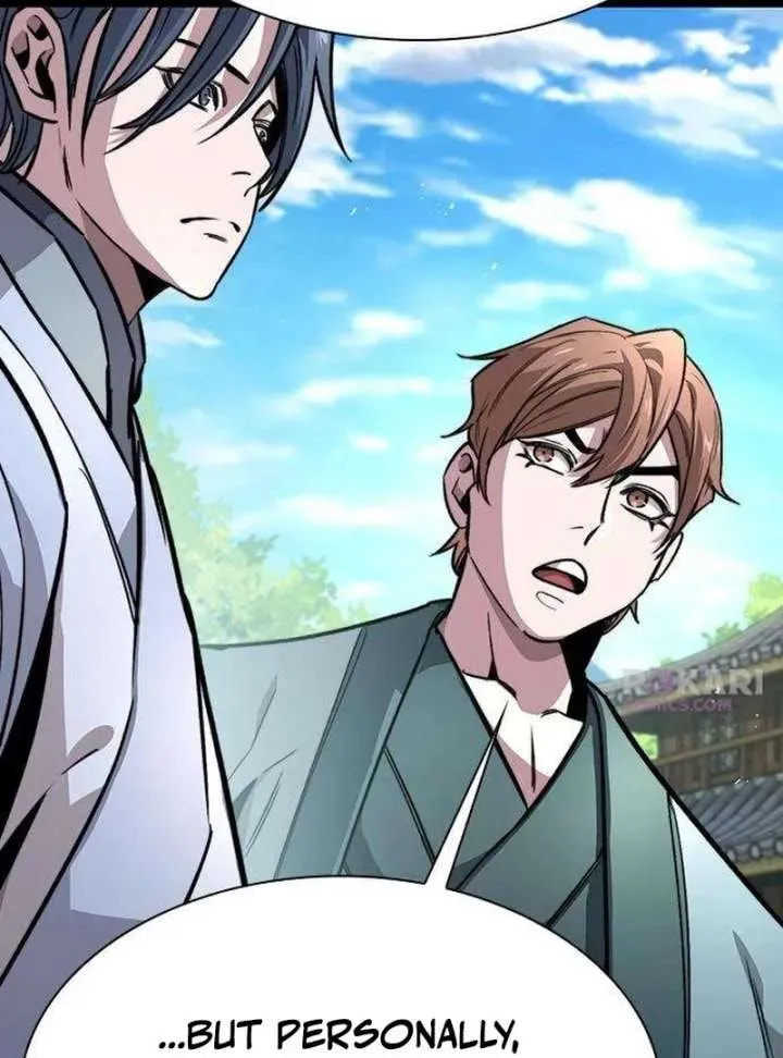 Absolute Bachelor Chapter 13 page 151 - 