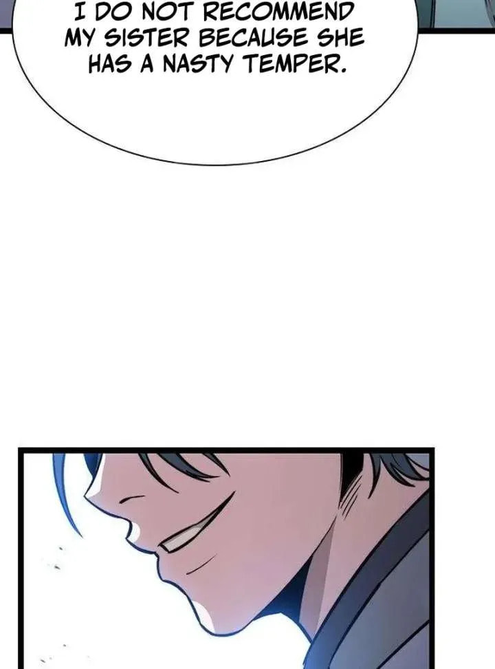 Absolute Bachelor Chapter 13 page 152 - 
