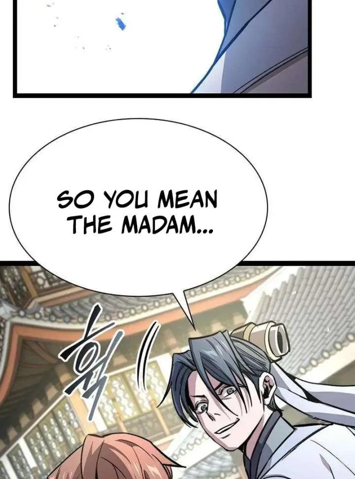 Absolute Bachelor Chapter 13 page 153 - 