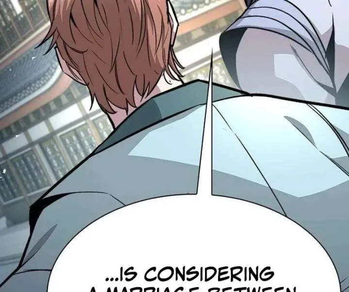 Absolute Bachelor Chapter 13 page 154 - 