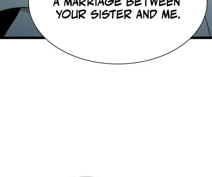 Absolute Bachelor Chapter 13 page 155 - 