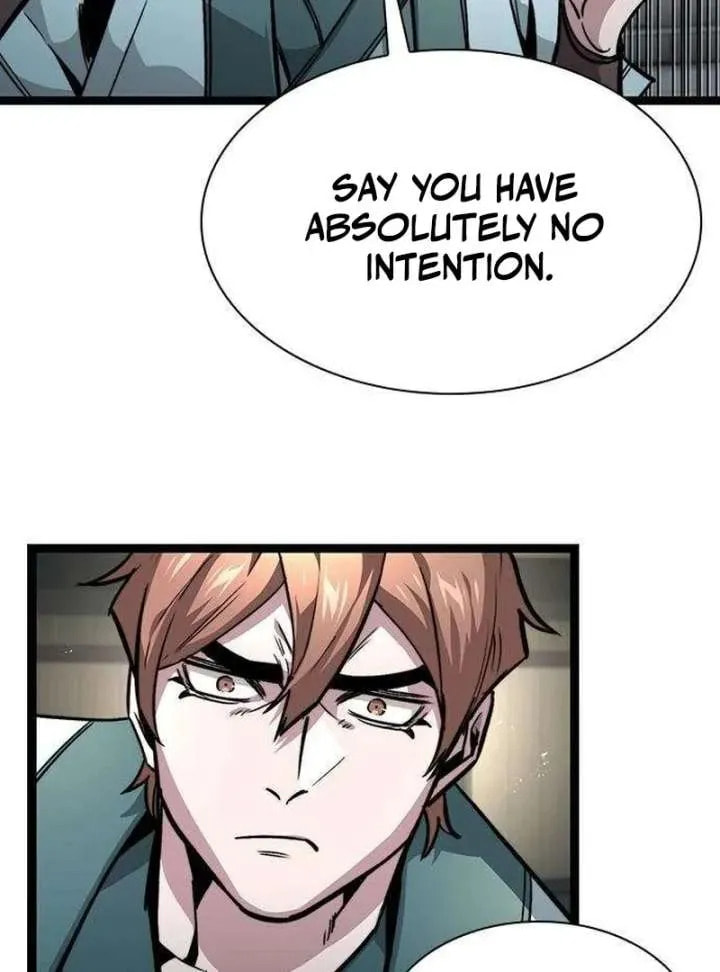 Absolute Bachelor Chapter 13 page 157 - 