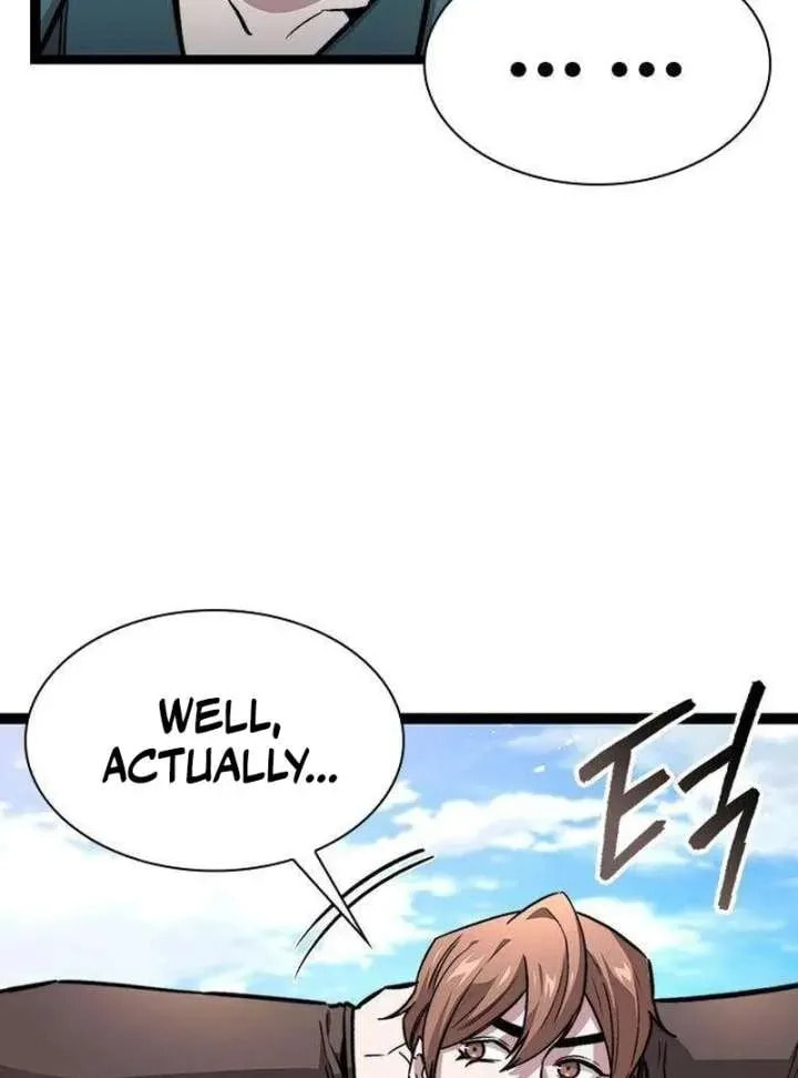 Absolute Bachelor Chapter 13 page 158 - 