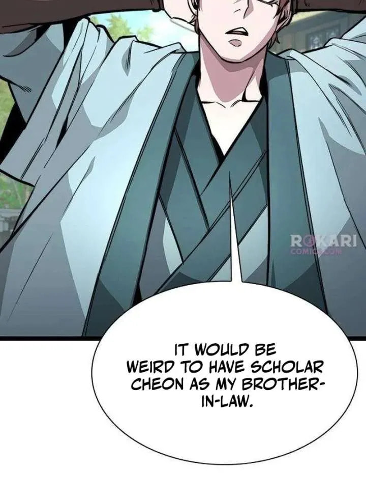 Absolute Bachelor Chapter 13 page 159 - 