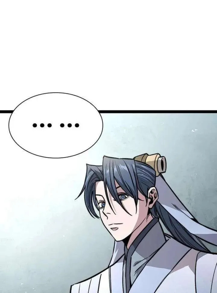 Absolute Bachelor Chapter 13 page 160 - 