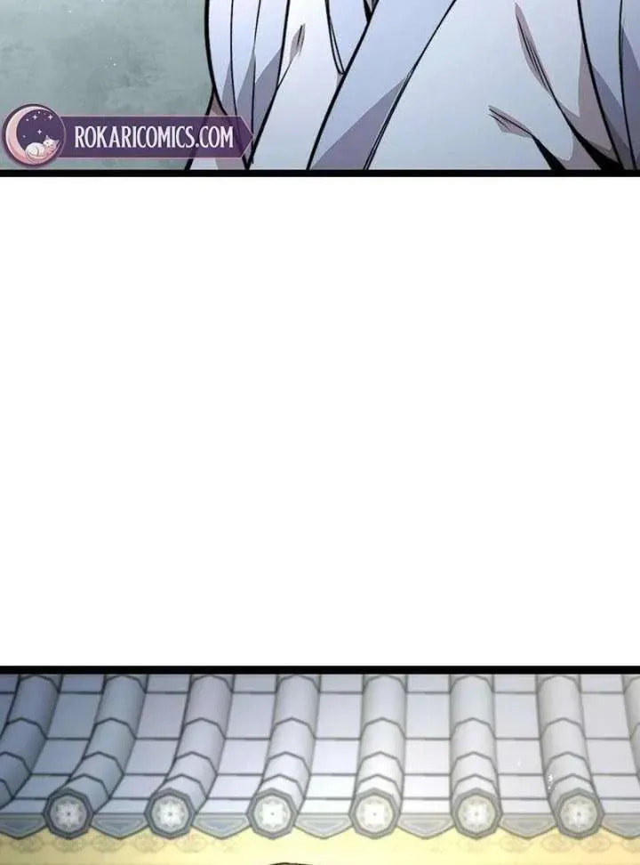 Absolute Bachelor Chapter 13 page 161 - 