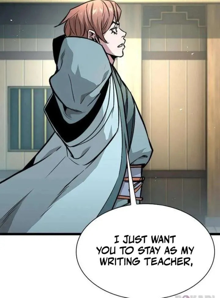 Absolute Bachelor Chapter 13 page 162 - 