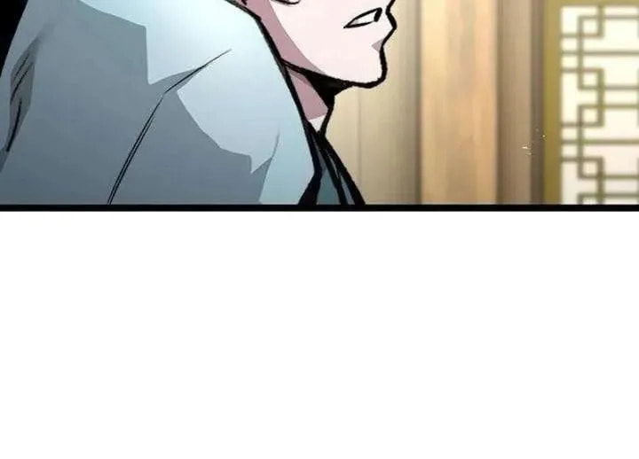 Absolute Bachelor Chapter 13 page 164 - 