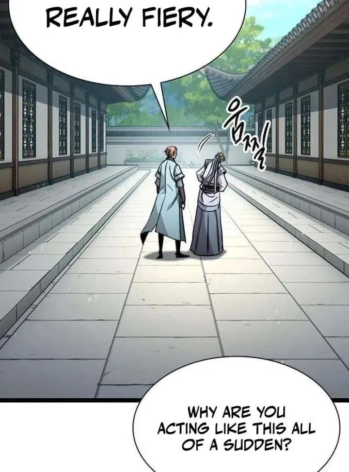 Absolute Bachelor Chapter 13 page 169 - 