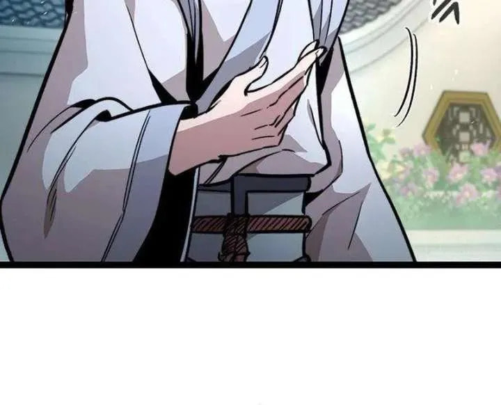 Absolute Bachelor Chapter 13 page 174 - 