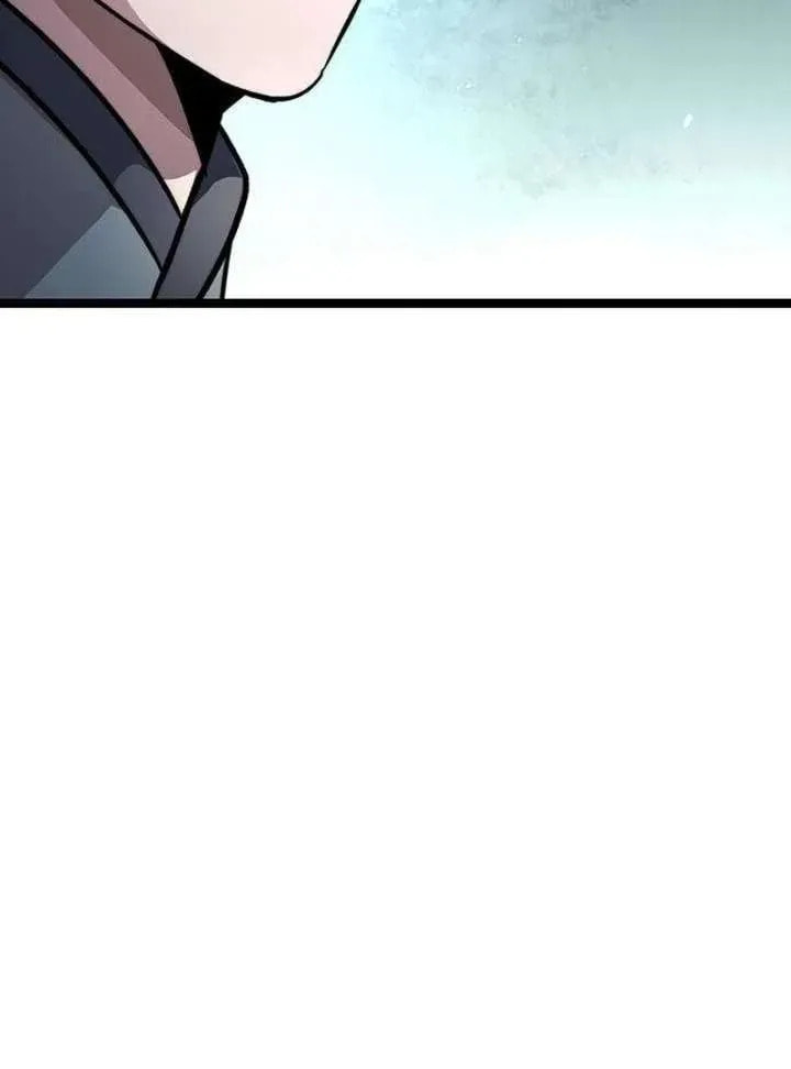 Absolute Bachelor Chapter 13 page 176 - 